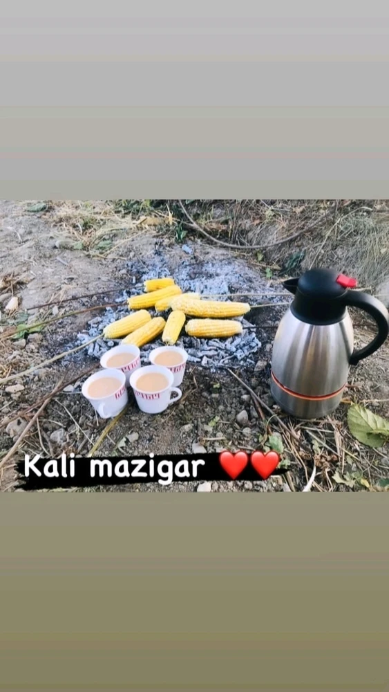 Image uploaded by Asadii