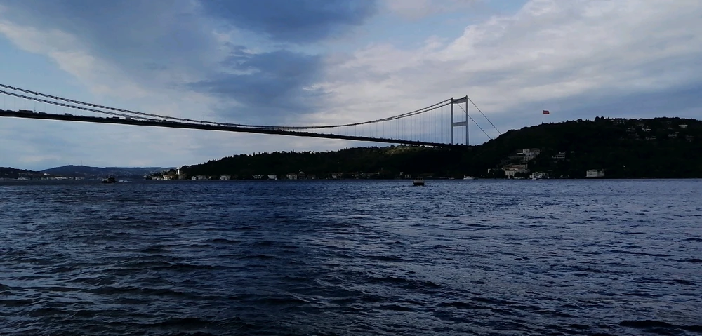 Imagem enviada por Eren