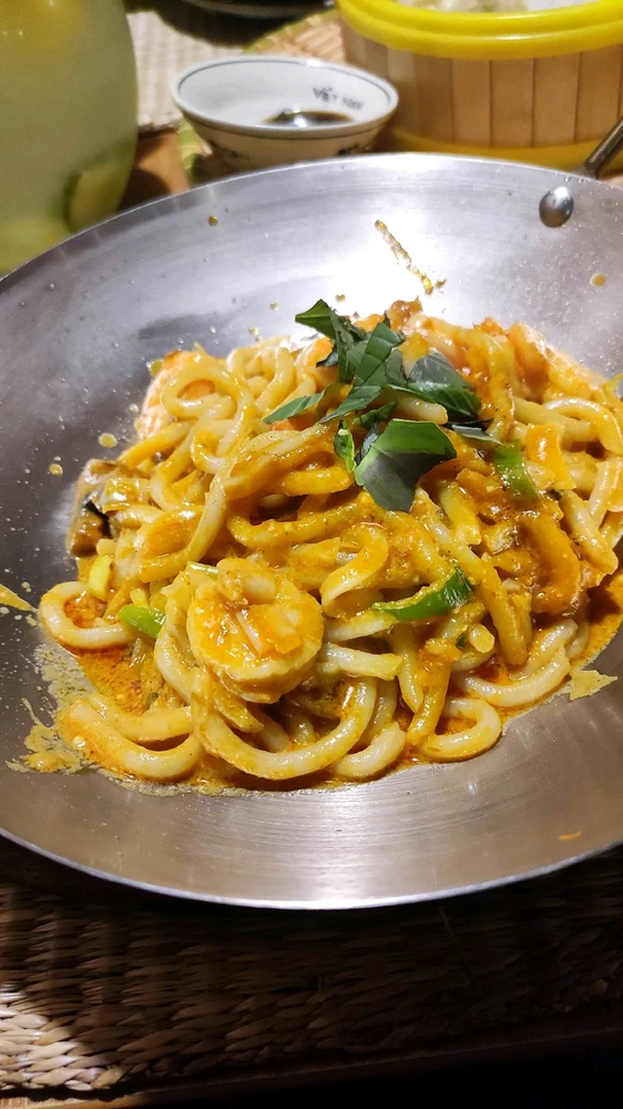 Obrázek nahrál Gabriel