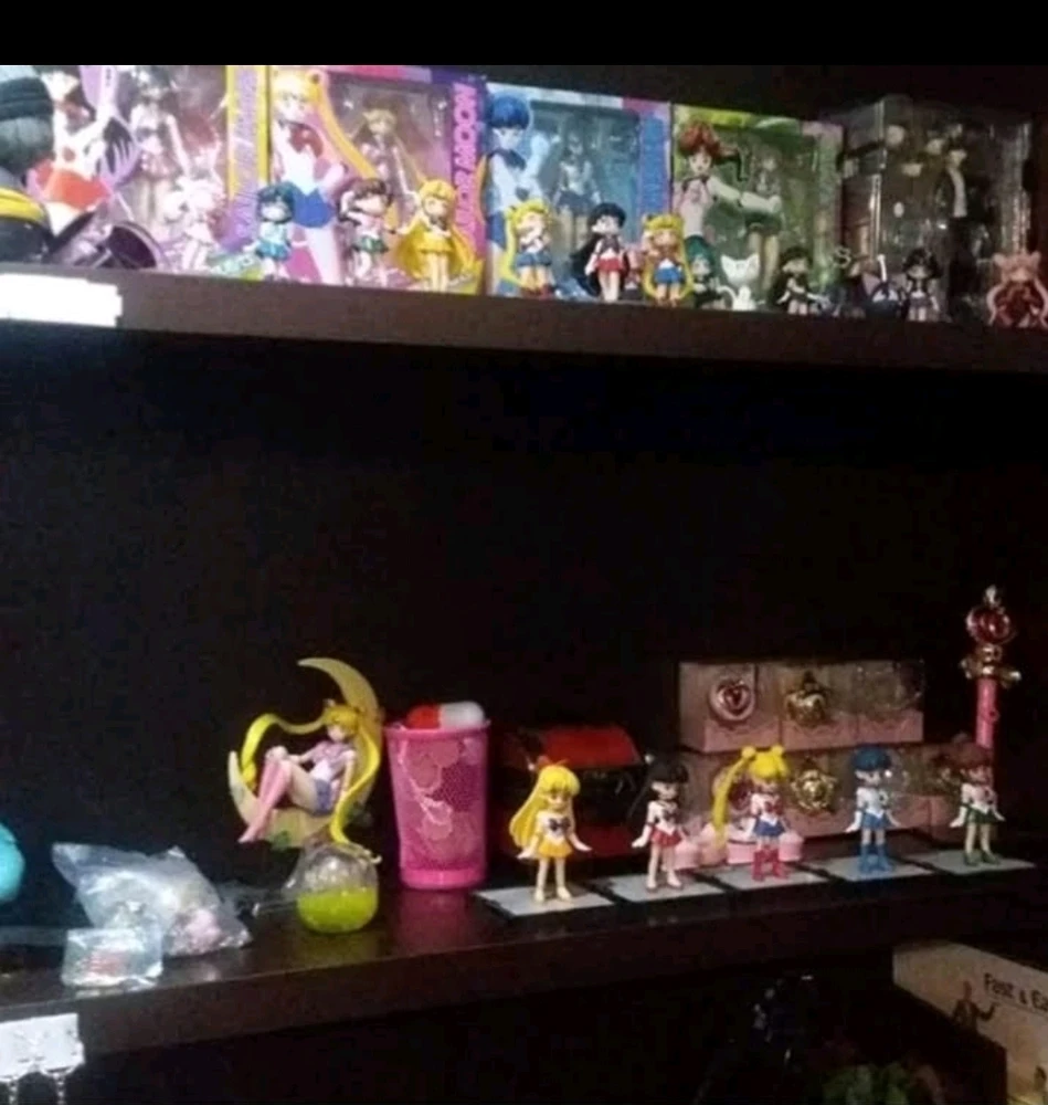 Imagen subida por Gloria