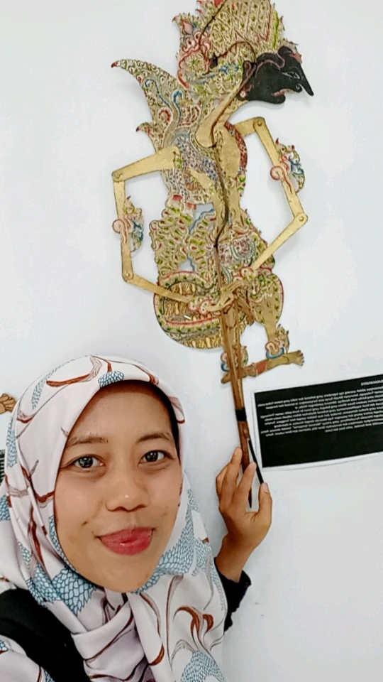 Image uploaded by Nares