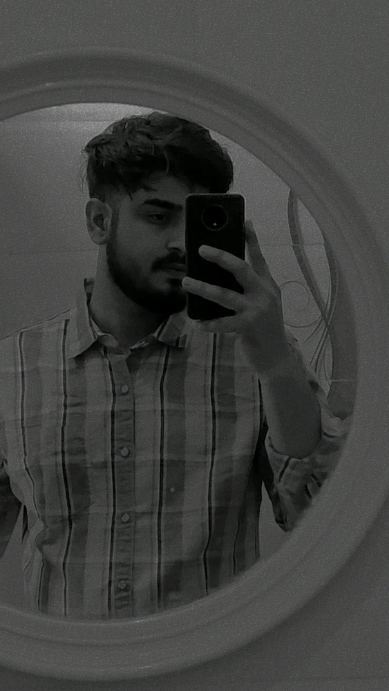 Image uploaded by Mayank