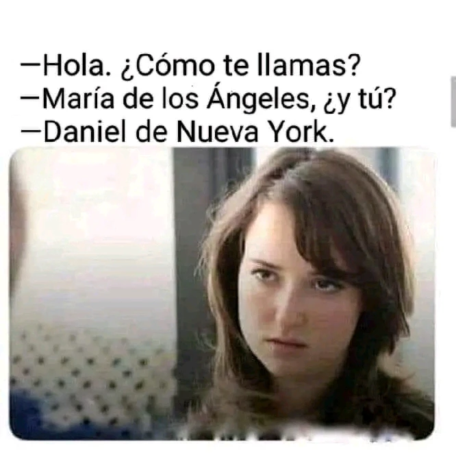 Imagen subida por Brigitte