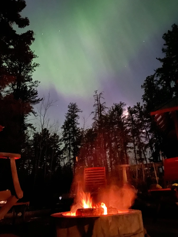 Image uploaded by Lucas