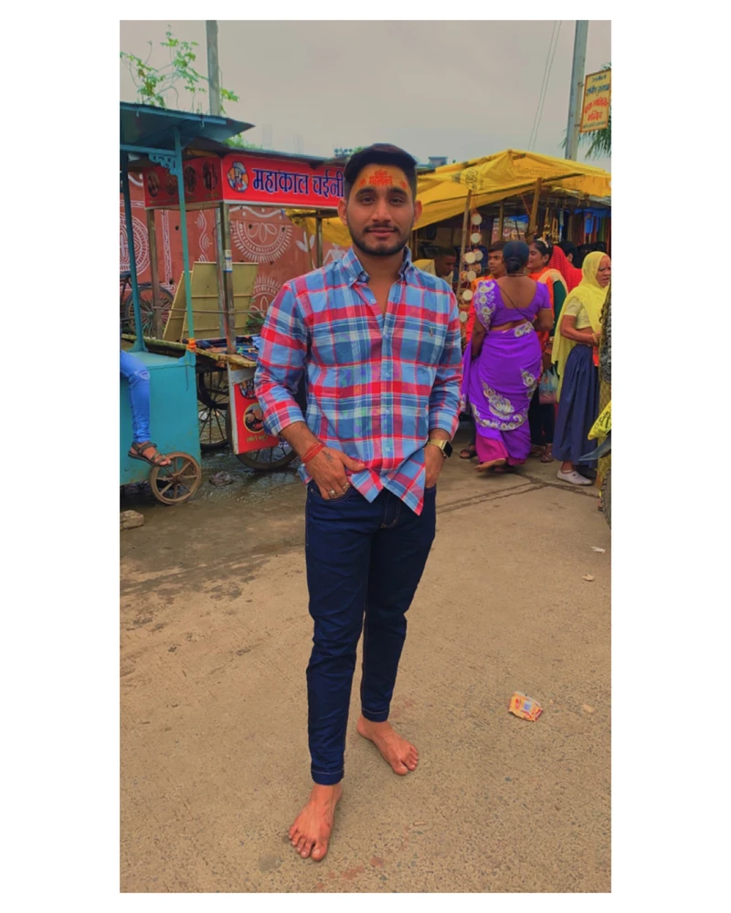 Prent opgelaai deur Chirag
