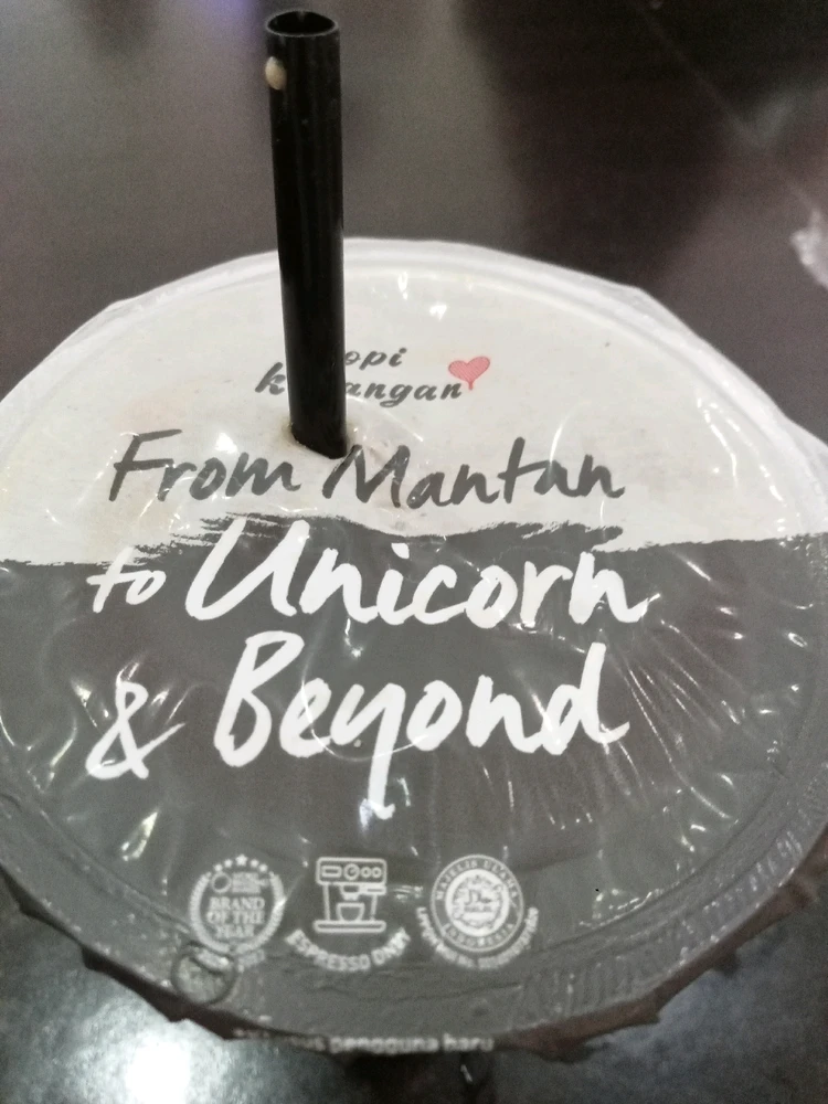 Gambar diunggah oleh Jasmine