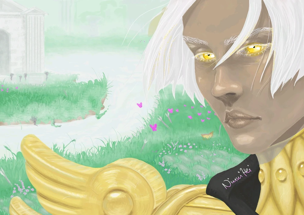 Bild hochgeladen von Nina