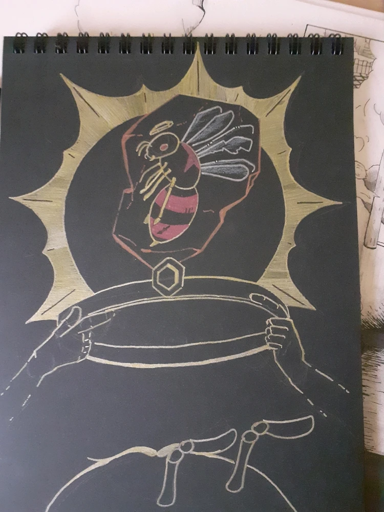 Image ajoutée par Clem clem