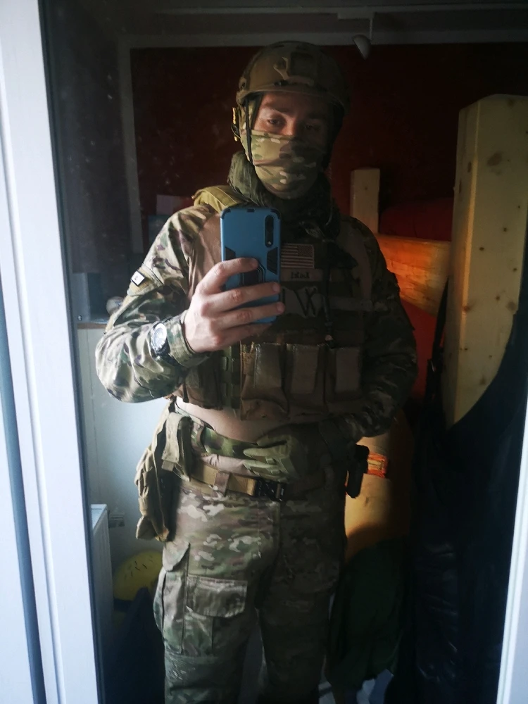 Bild hochgeladen von Mike