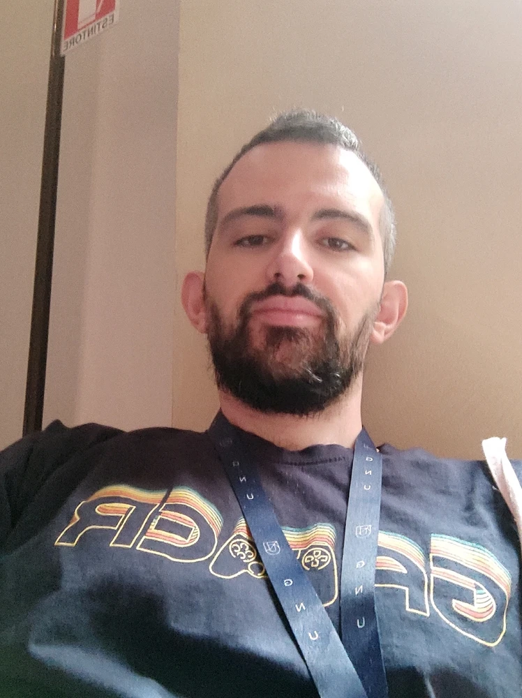 Immagine caricata da Bruno