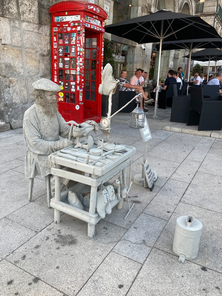 Image uploaded by SoonSito K