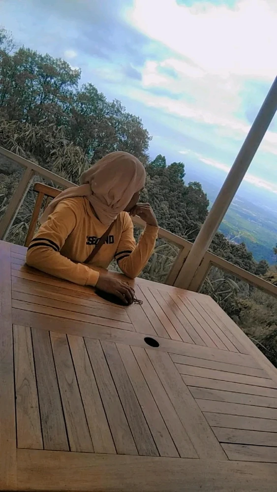 Gambar diunggah oleh Gembul