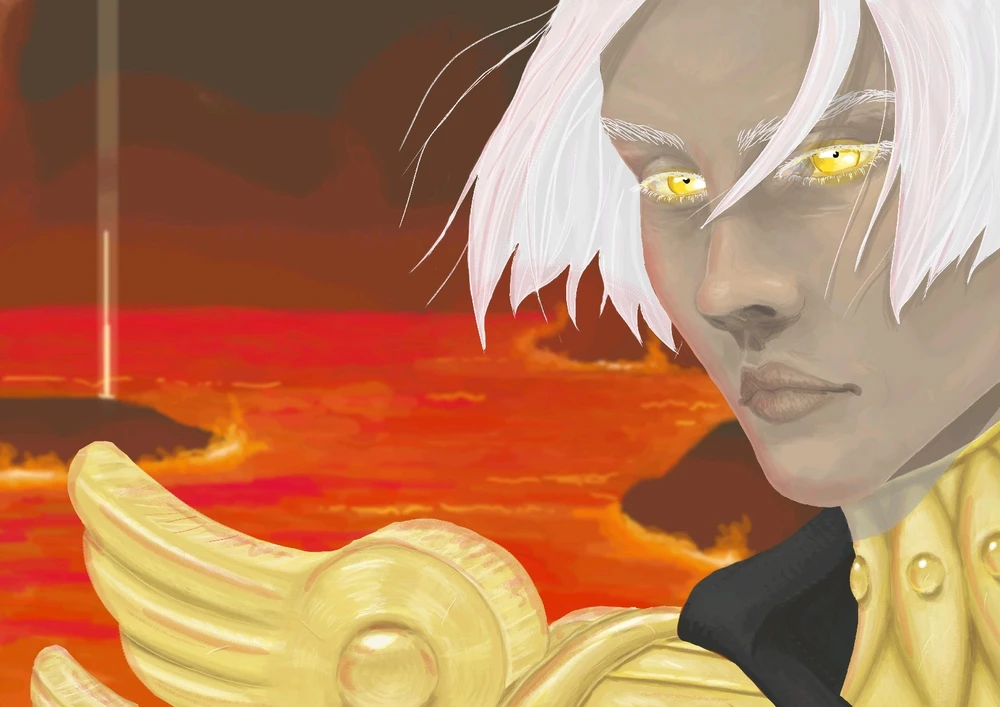 Bild hochgeladen von Nina