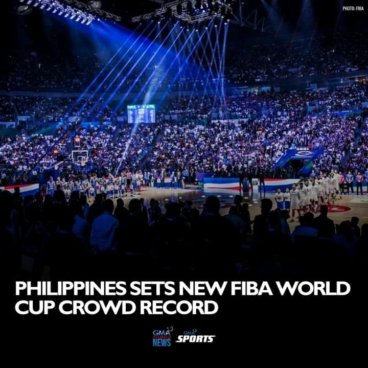 Image uploaded by ๐๐๐๐โฉเฟโกโป๏ธ