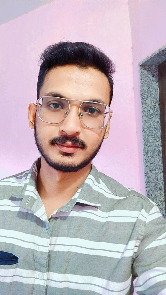 Image uploaded by Neel