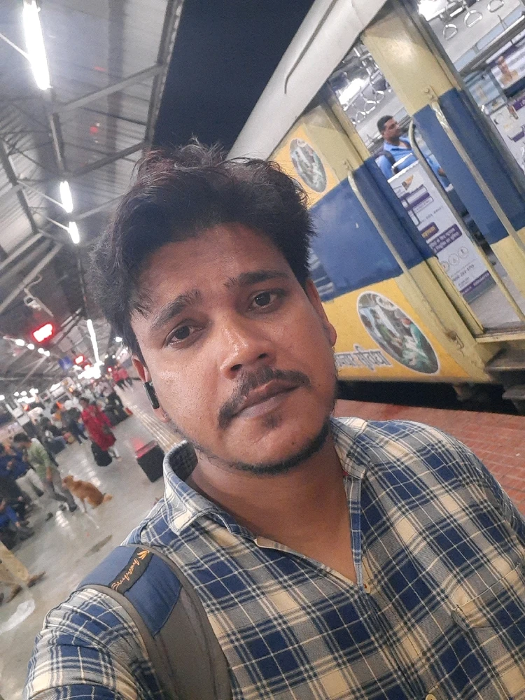Image uploaded by Sameer