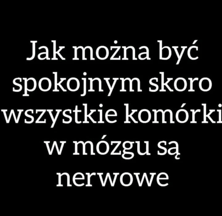 Zdjęcie dodane przez Mateusz