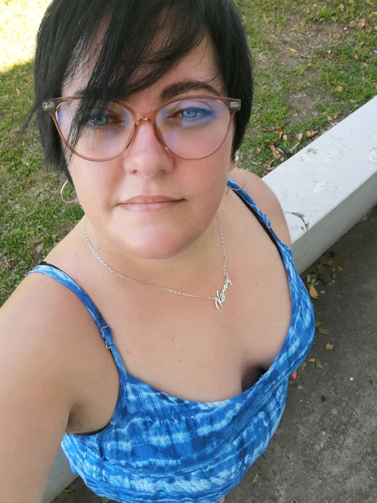 Gambar diunggah dening Karney