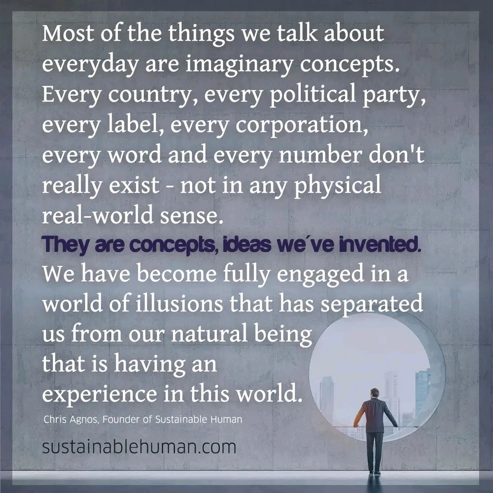 Image uploaded by Trent