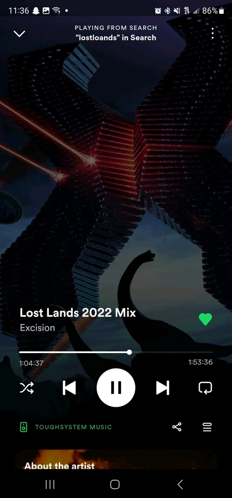 Image uploaded by Kenny