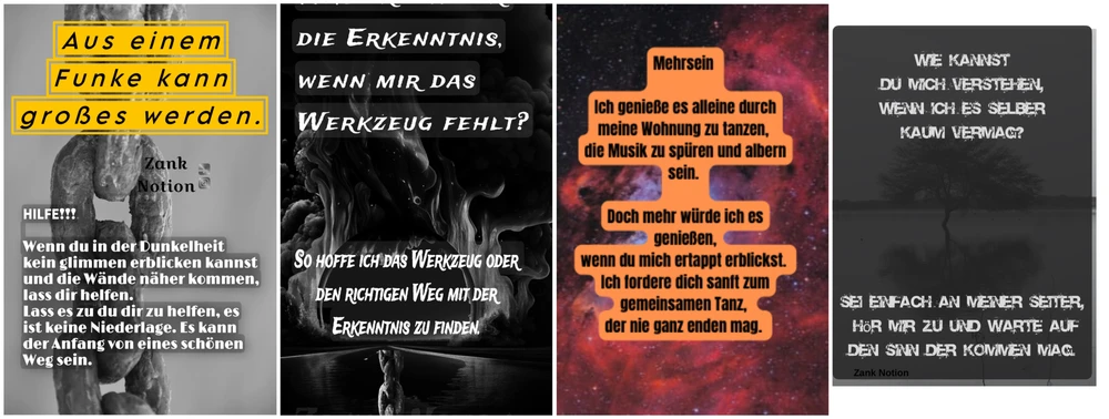 Bild hochgeladen von Thomas