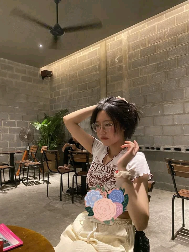 Ảnh do Phương Ngân tải lên