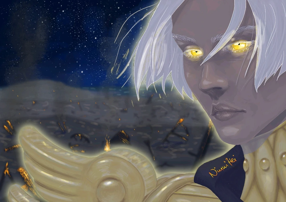 Bild hochgeladen von Nina