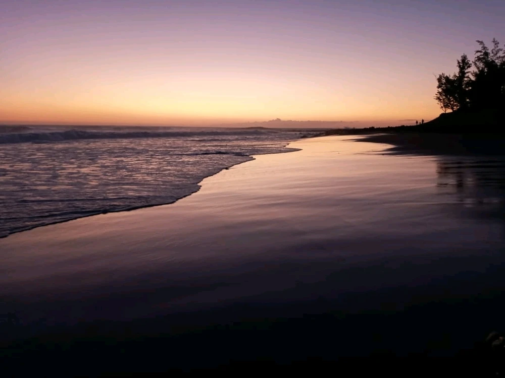 Image uploaded by Personne