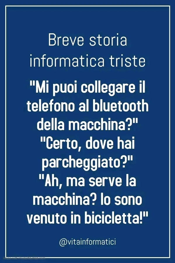 Immagine caricata da Oskar