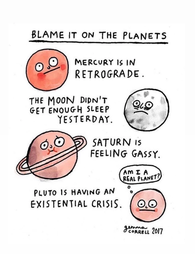 Zdjęcie dodane przez Wojciech