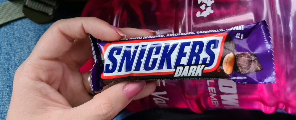 Imagem enviada por Vanessa