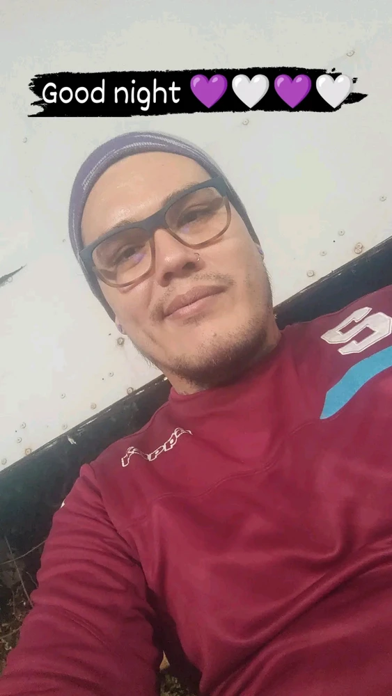 Imagen subida por David Quirós Lopez