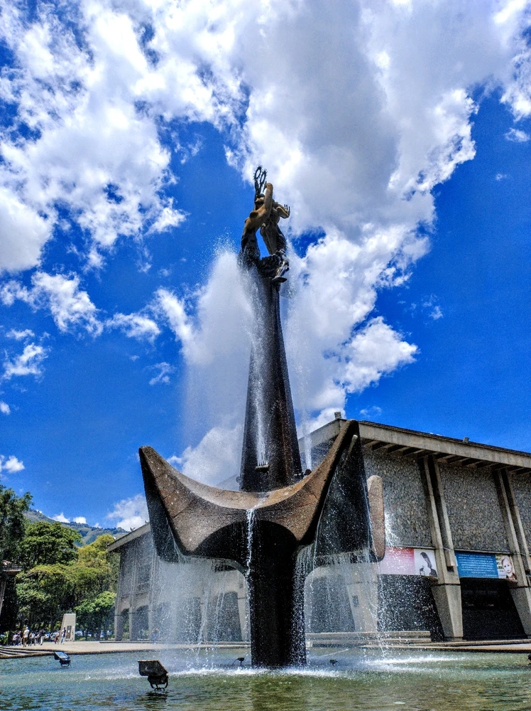 Image uploaded by חוּלִיאָן (Julian)