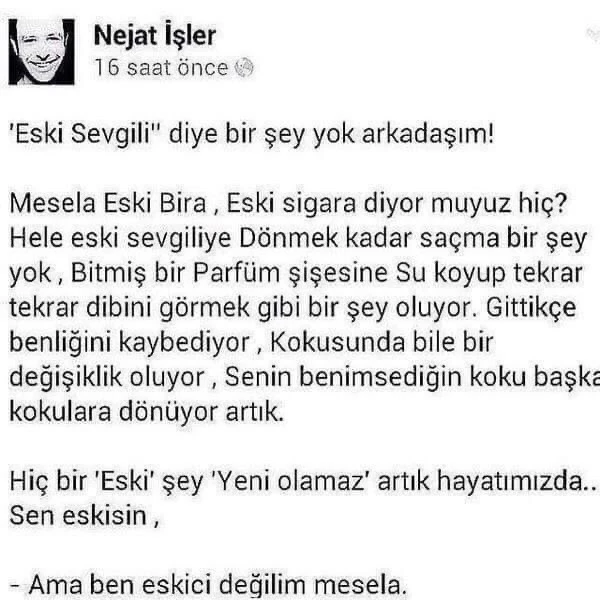 Ozan tarafından yüklenen görsel