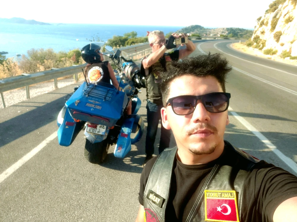 Yasin tarafından yüklenen görsel