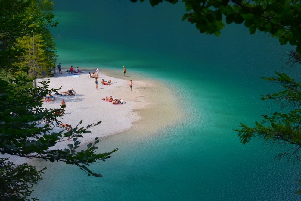 Image uploaded by Sulei