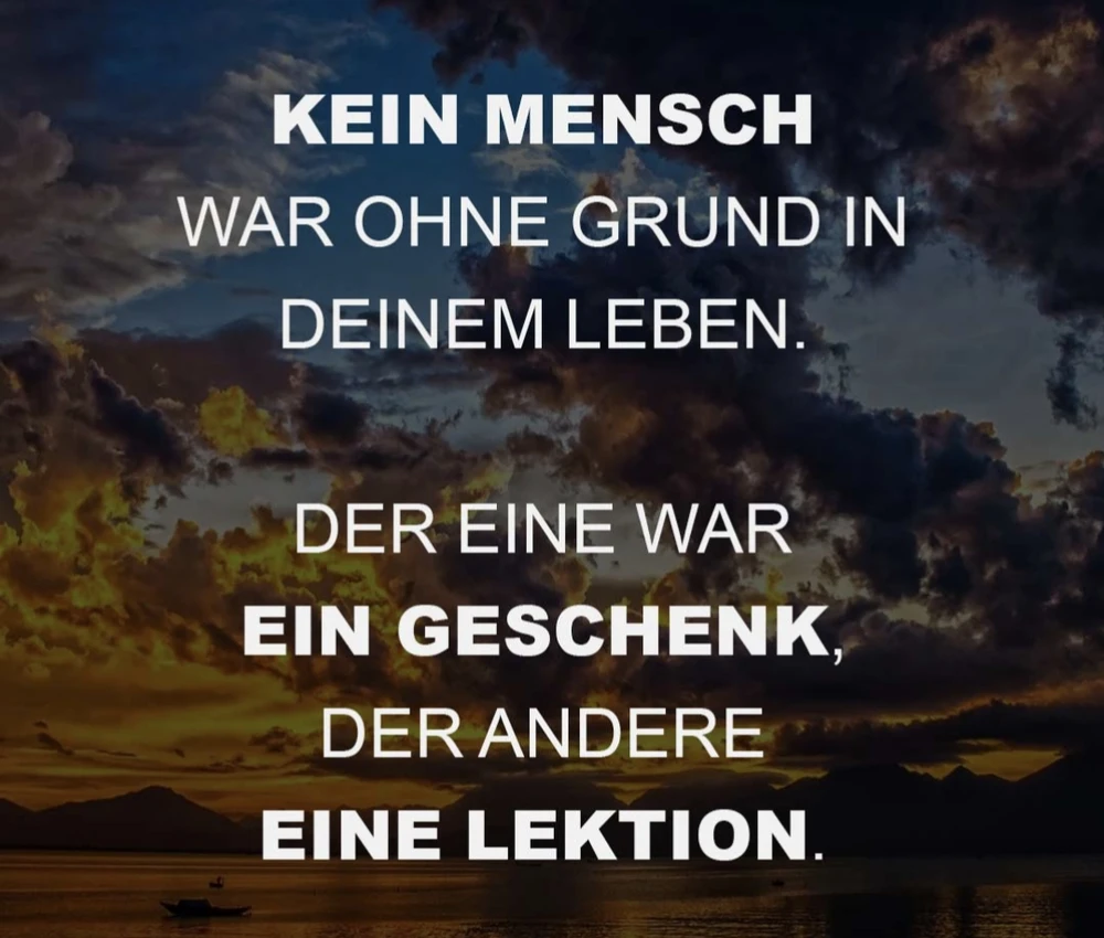 Bild hochgeladen von Simon