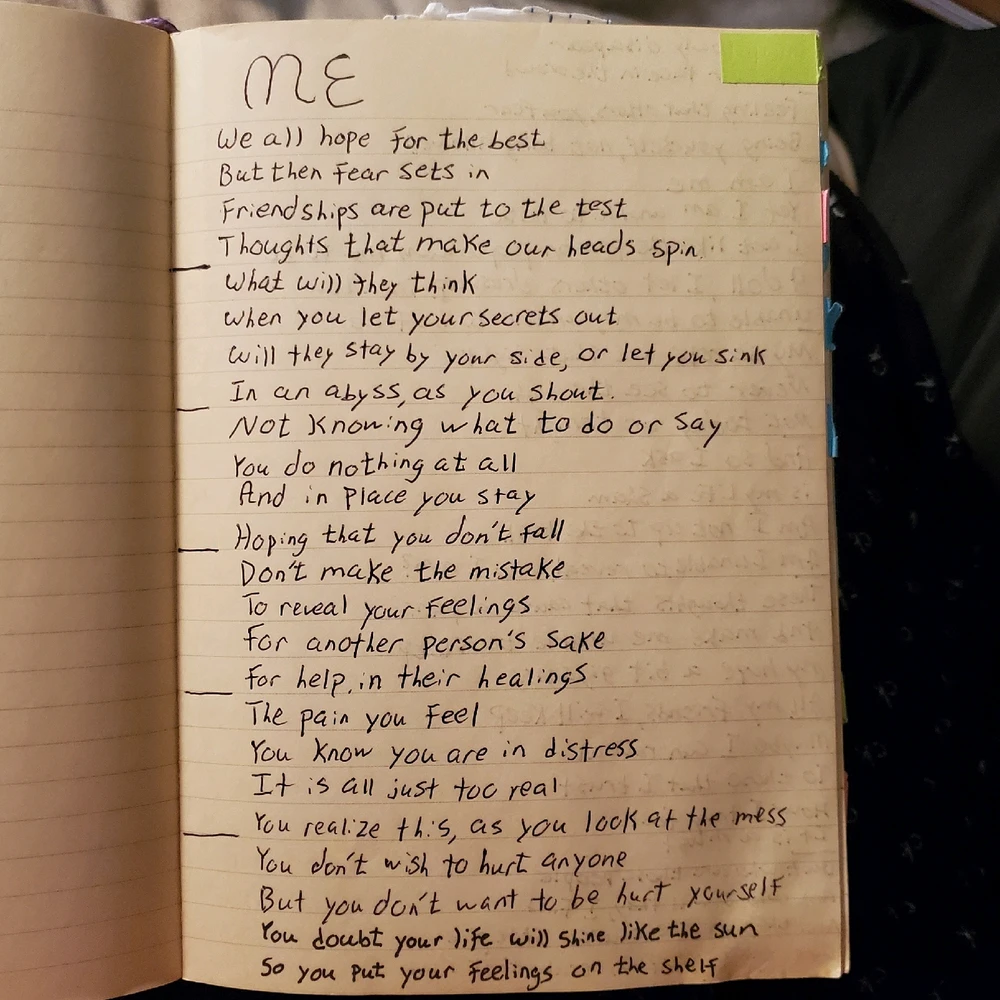 Image uploaded by Ian