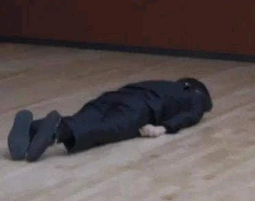 Imagen subida por Karen