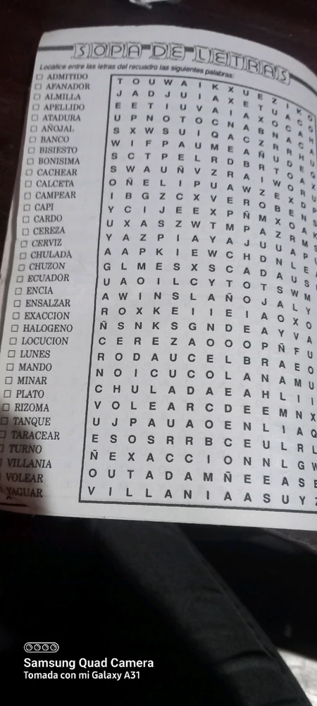 Imagen subida por Eli