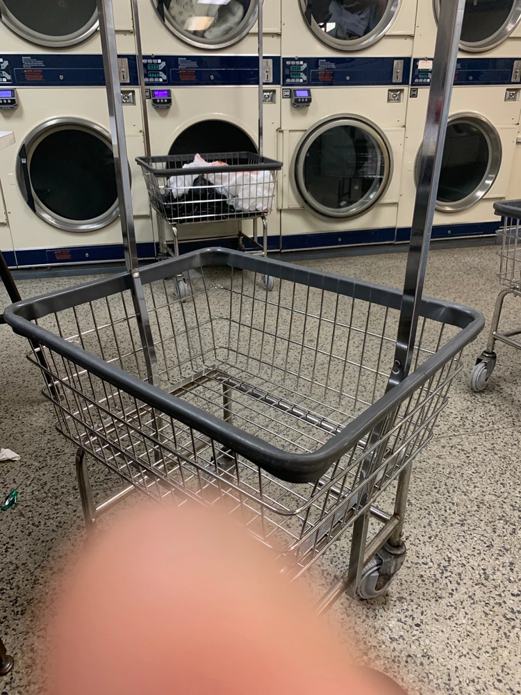 Image uploaded by Deezy