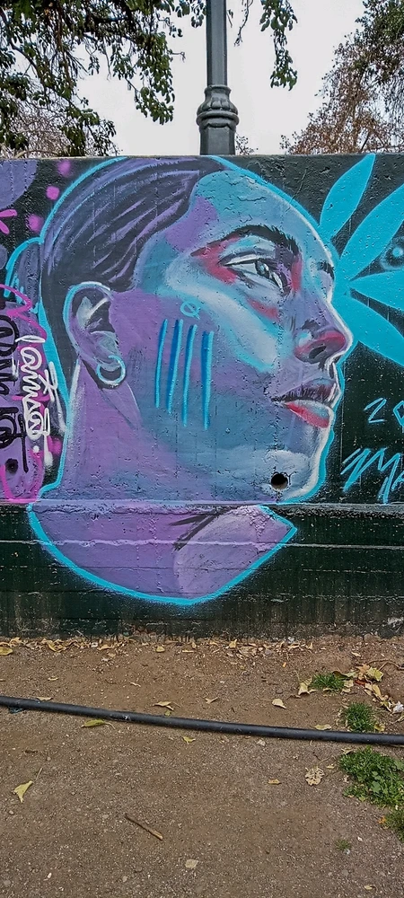 Imagen subida por Alejandro