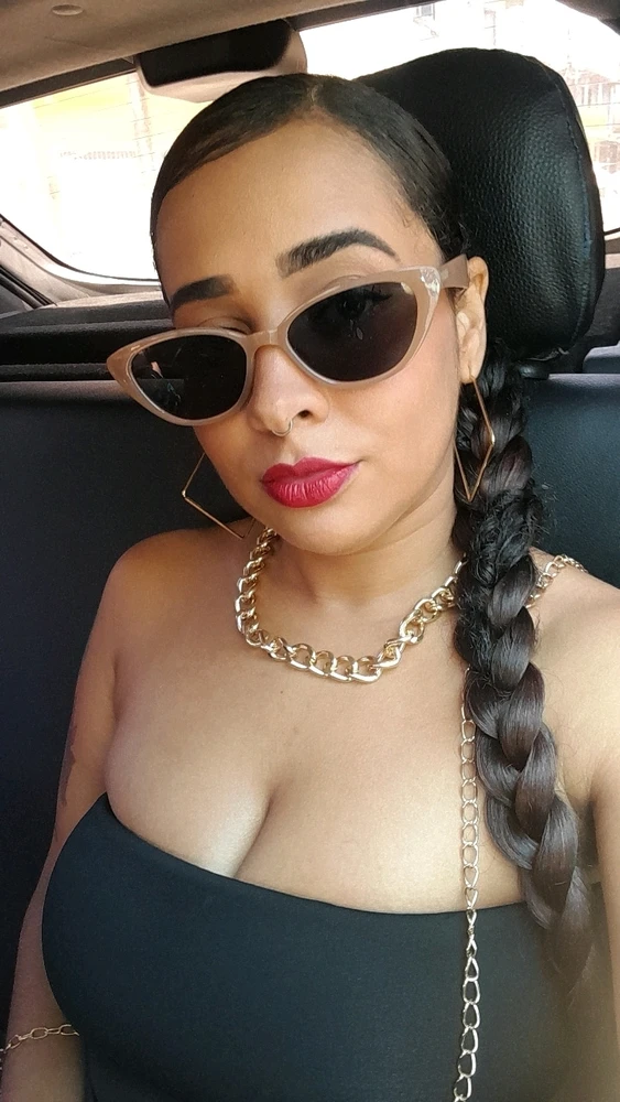 Imagem enviada por Natalia