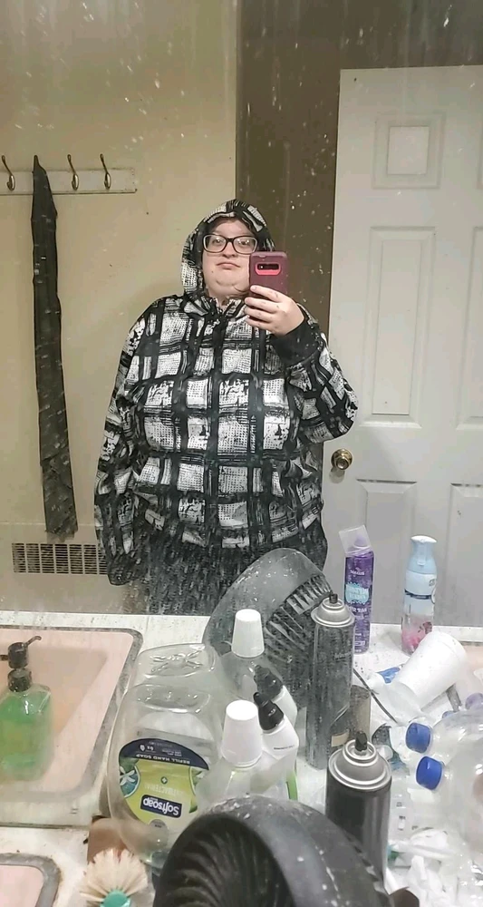 Image uploaded by Bobbi-Jo