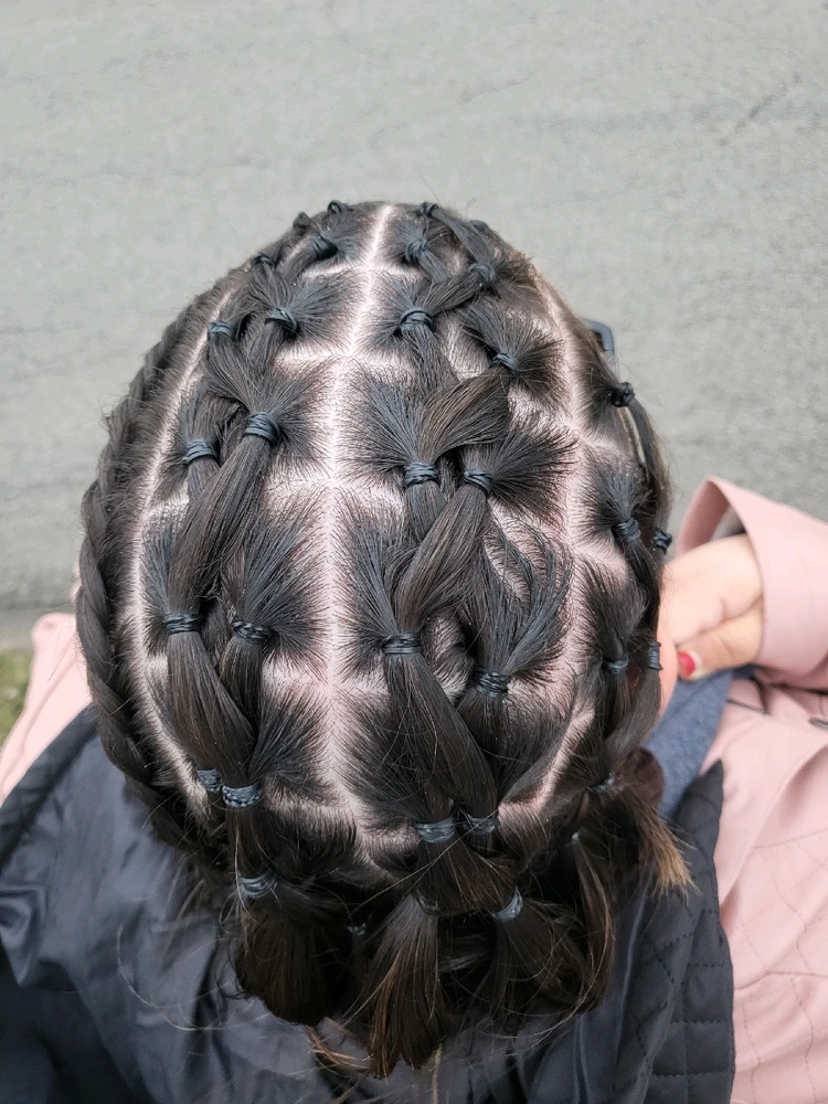 Image uploaded by Pam