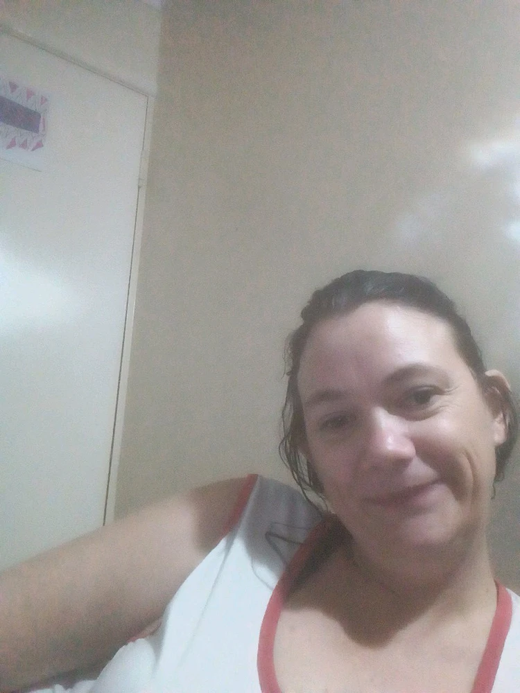 Image uploaded by Couple fun