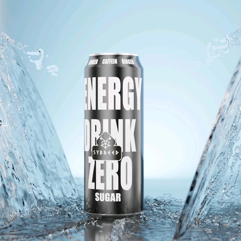 Gambar diunggah oleh Dhika