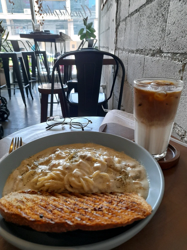 Image uploaded by Clara