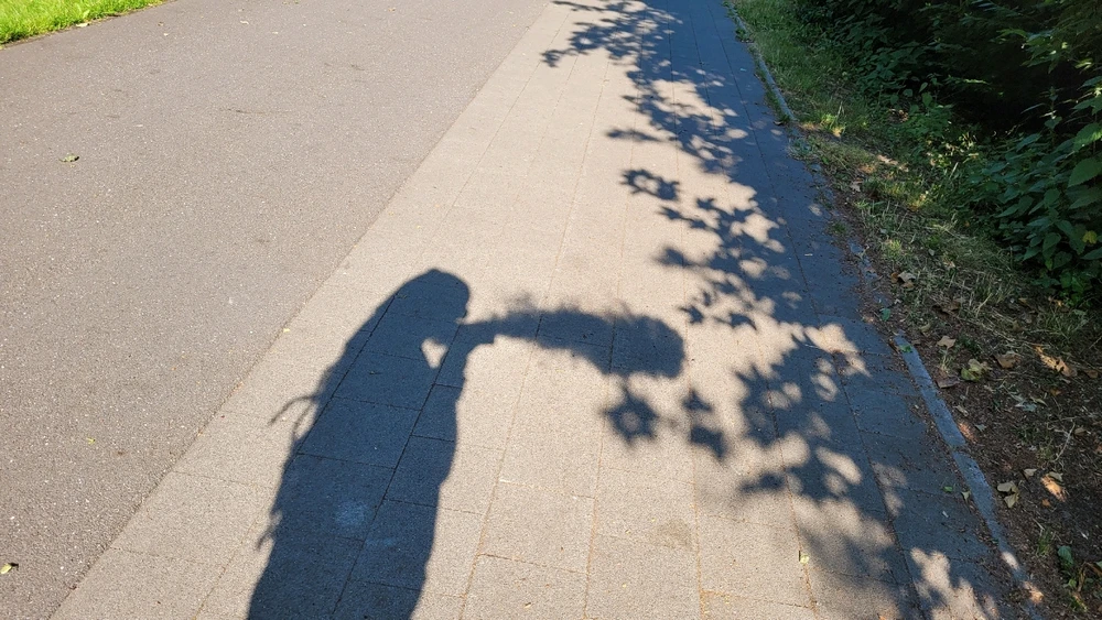 Bild hochgeladen von Florian