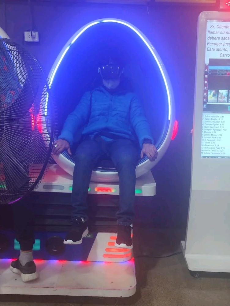 Imagen subida por Matías